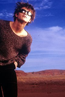 фото Джеймс Мэтерс