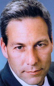 фото Генри Уинтерстерн