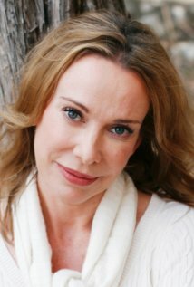 фото Anika Kunik