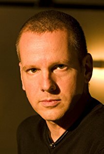 фото Мэтт Тейлор