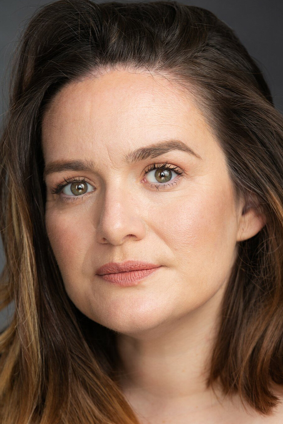 фото Эсперанса Гуардадо