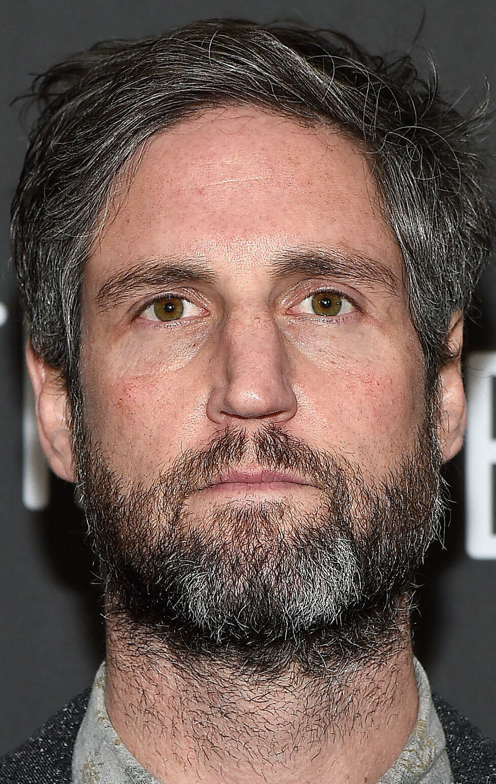 фото Марк Палански