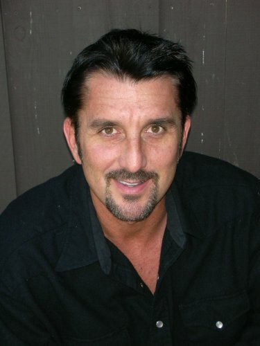 фото Рэй Сигл