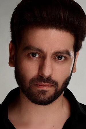 фото Rahul Kapoor