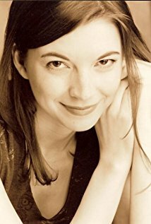 фото Лори Хэнли