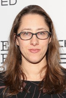 фото Майя Форбс