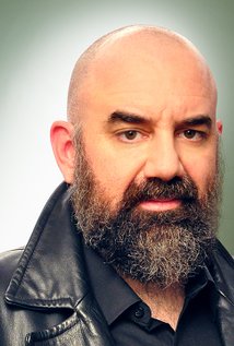 фото Джейсон Симпсон