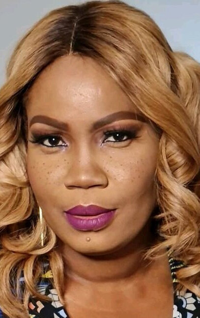 фото Биодун Стивен