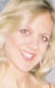 фото Кейт МакКаллум