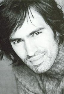 фото Дон Макс