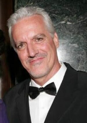 фото Кристофер Дадди