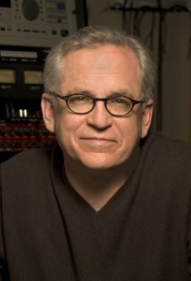 фото Стив Поркаро