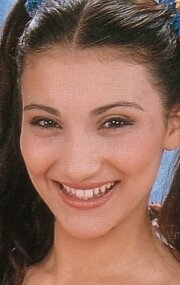 фото Пенелоп