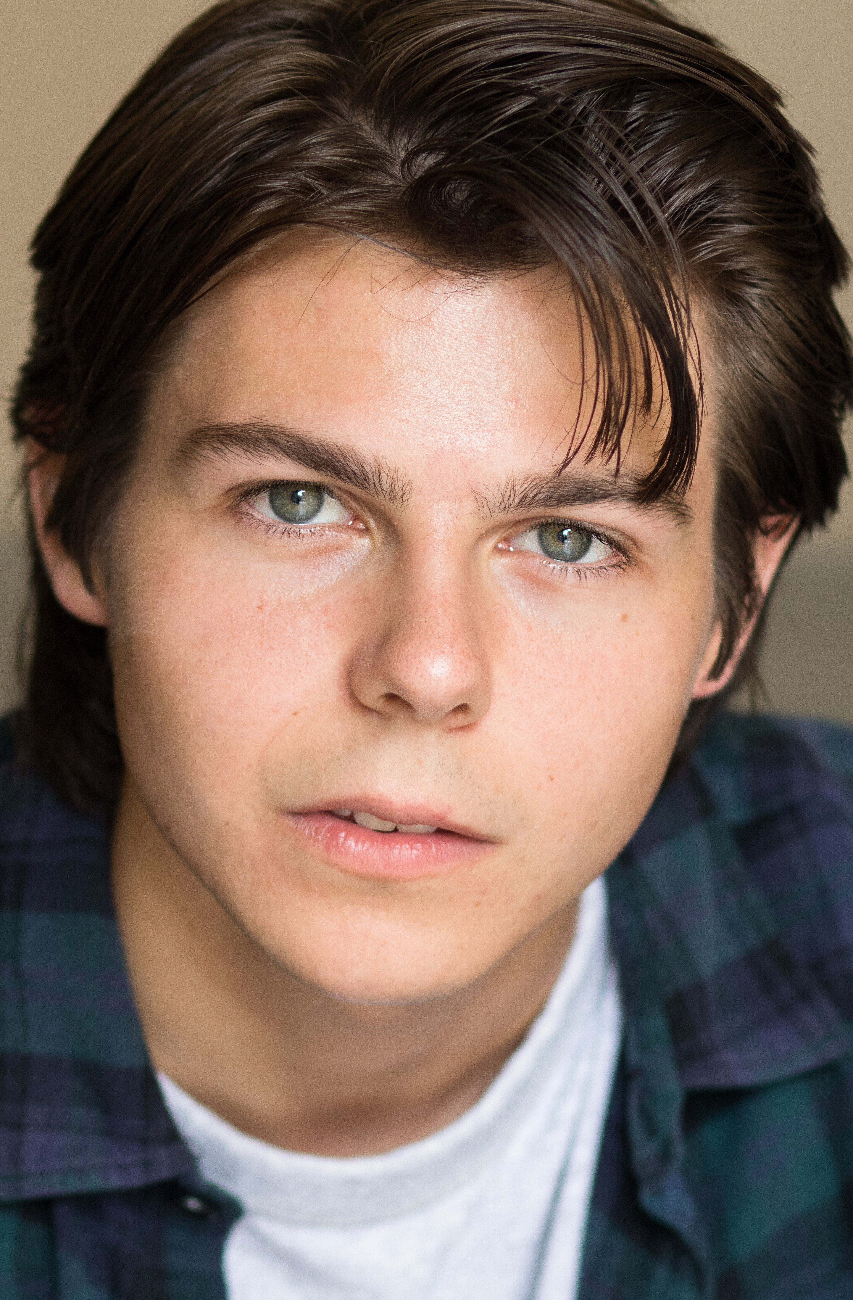 фото Николас Петроччоне