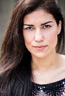 фото Савонна Спрэклин