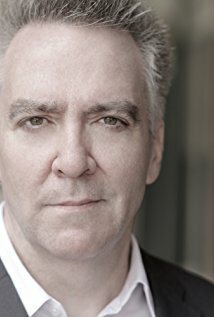 фото Кевин Дуэйн