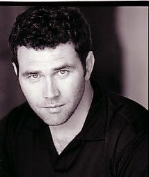 фото Эд Каннингэм