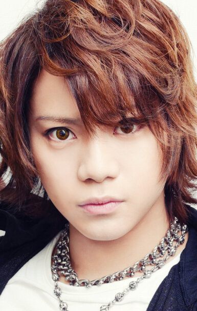 фото Рюдзи Сато