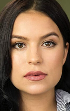 фото Anna Sophia Moad