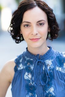 фото Джена Романо