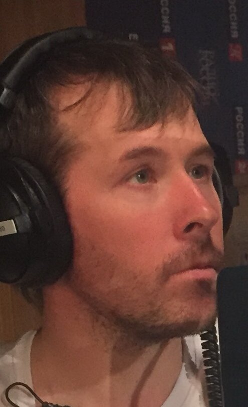 фото Дмитрий Коваль