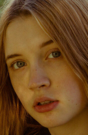 фото Лола Дэлер