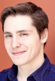 фото Николас Майер