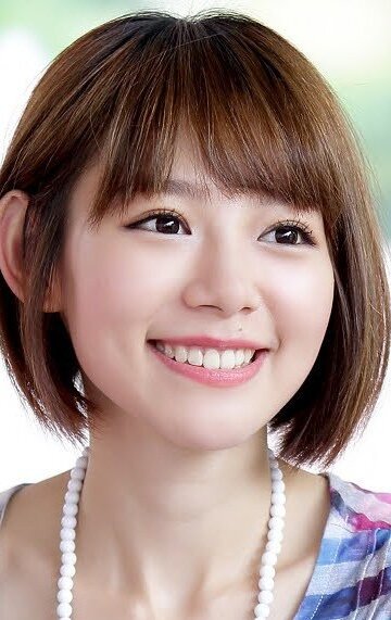 фото Линь Миньчэнь