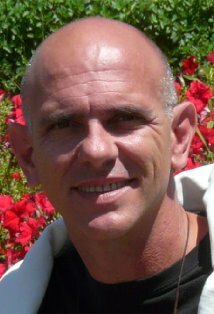 фото Альберт Морера