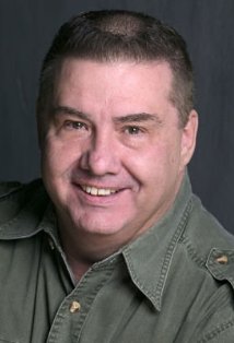 фото Кен Типтон