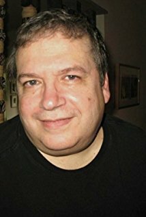 фото Daniel M. Berghoff