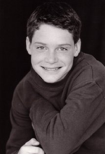 фото Тейлор Болл