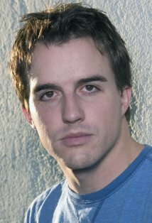 фото Нил Додсон