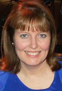 фото Darlene Lieblich Tipton