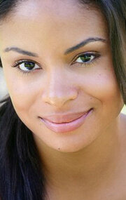 фото Джойфул Дрейк