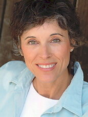 фото Кэт Сойер-Янг