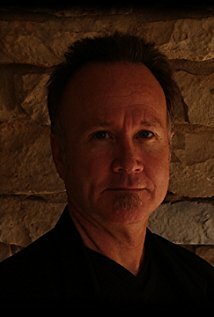 фото Джим Халфпенни