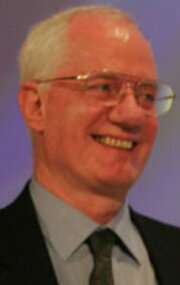 фото Андреа Фрацци