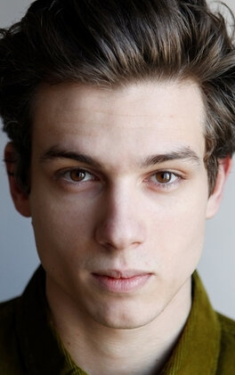 фото Роберто Кальве