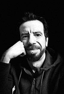 фото Мишель Рэйв Грассани