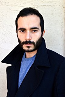 фото Alex De Vivo