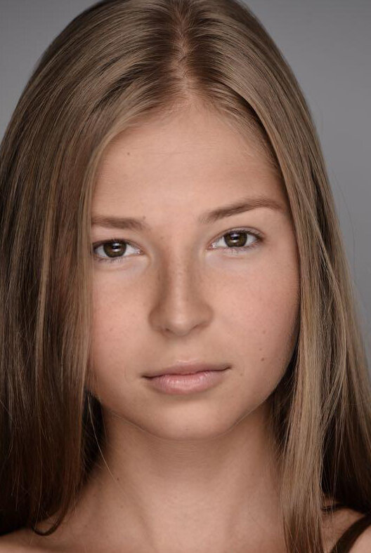 фото Кристина Соболева