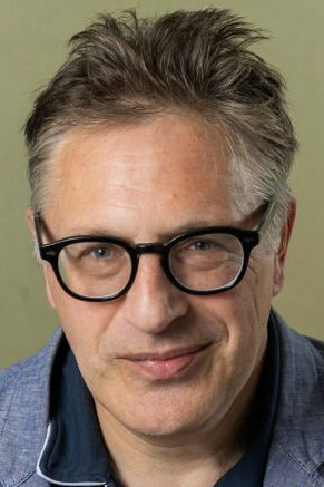 фото Патрик Марбер