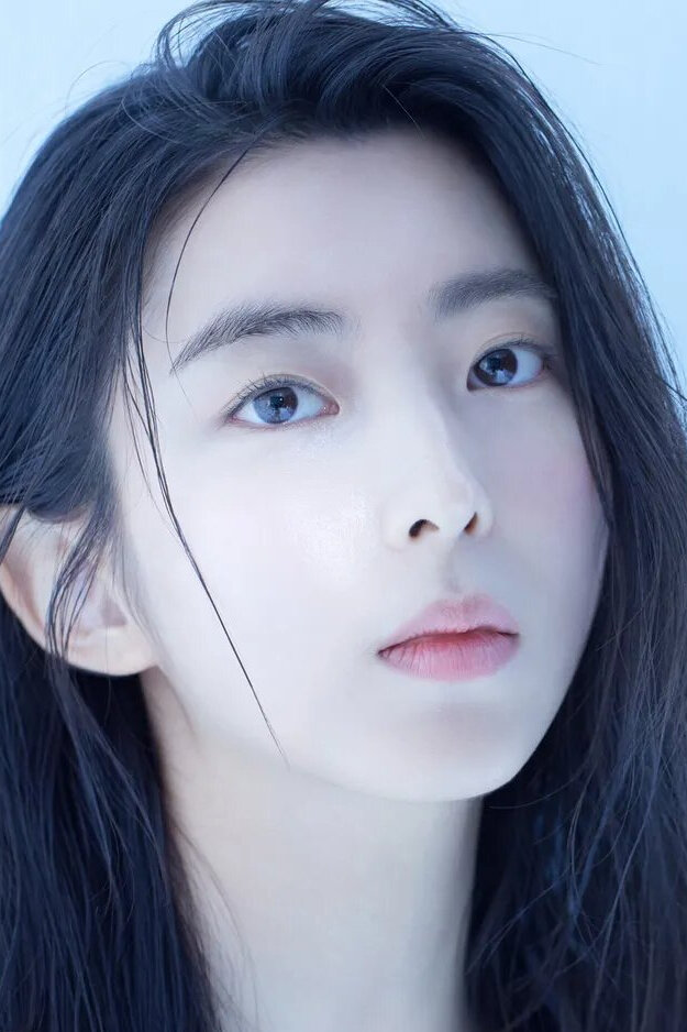 фото Квон Со-хён