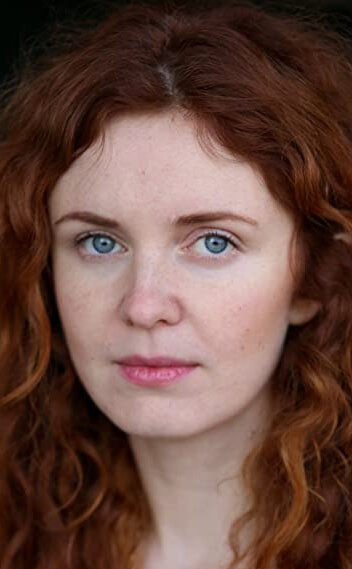 фото Martina Babisova