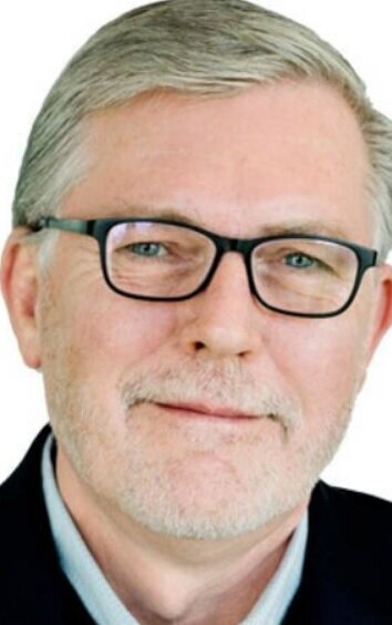 фото Михаэль Клофт