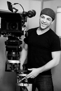 фото Мэттью Хекерлинг