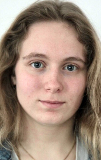 фото Маэ Руде Рубенс