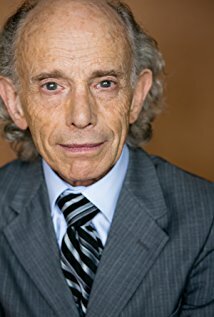 фото Роберт Тауэрс