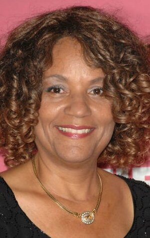 фото Ромелл Фостер-Оуэнс